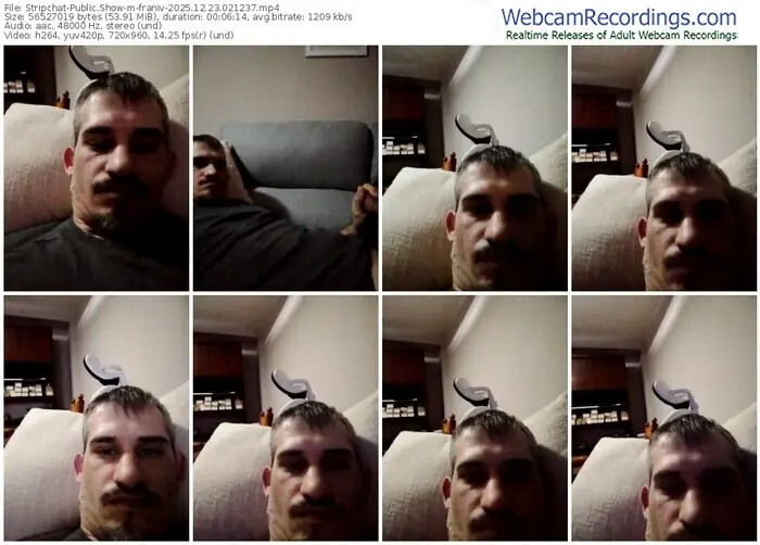 2025/12/23/stripchat-franiv-02-12-37