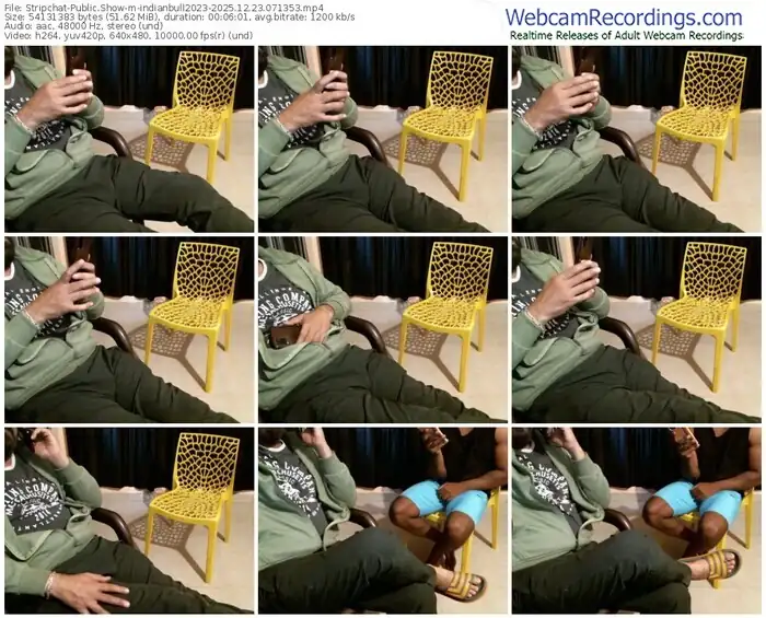 2025/12/23/stripchat-indianbull2023-07-13-53