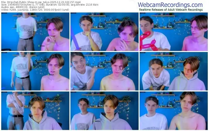 2025/12/23/stripchat-jax_telys-02-11-57