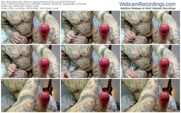2025/12/23/stripchat-layneinchains-09-37-39