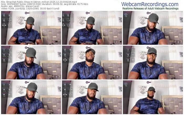 2025/12/23/stripchat-lebron_million-04-42-26