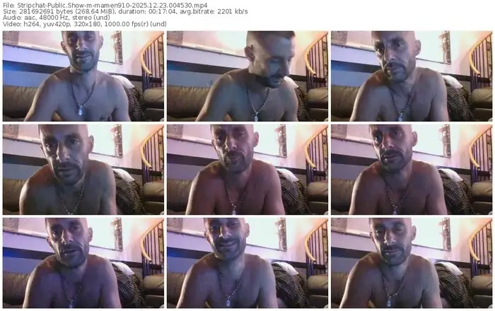 2025/12/23/stripchat-mamen910-00-45-30