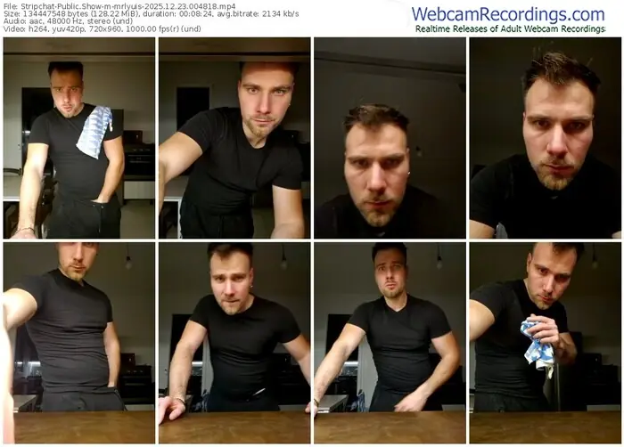 2025/12/23/stripchat-mrlyuis-00-48-18