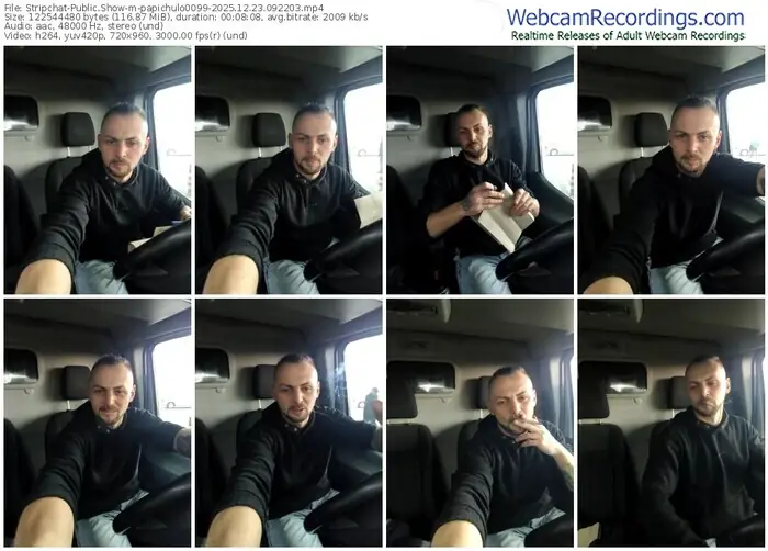 2025/12/23/stripchat-papichulo0099-09-22-03