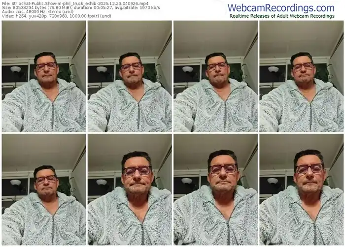 2025/12/23/stripchat-phil_truck_exhib-04-09-26