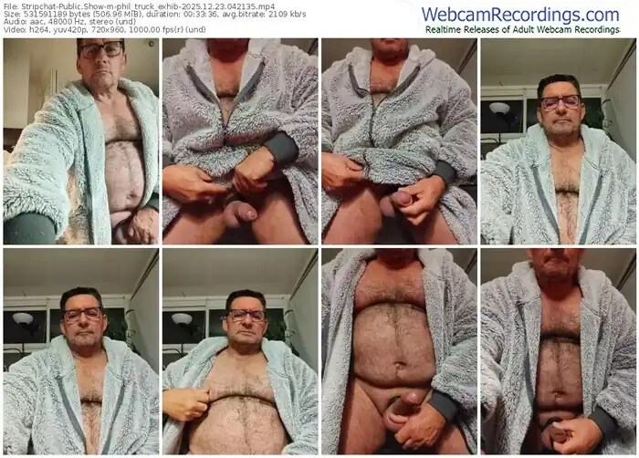 2025/12/23/stripchat-phil_truck_exhib-04-21-35