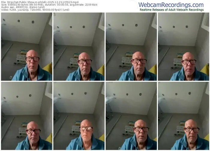 2025/12/23/stripchat-philefc-10-55-23