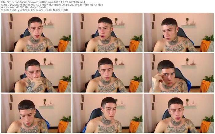 2025/12/23/stripchat-setthomas-01-21-00