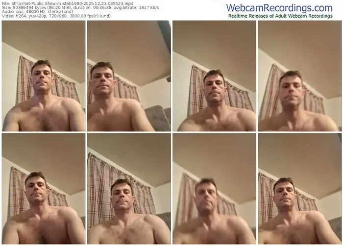 2025/12/23/stripchat-steb1980-03-50-23