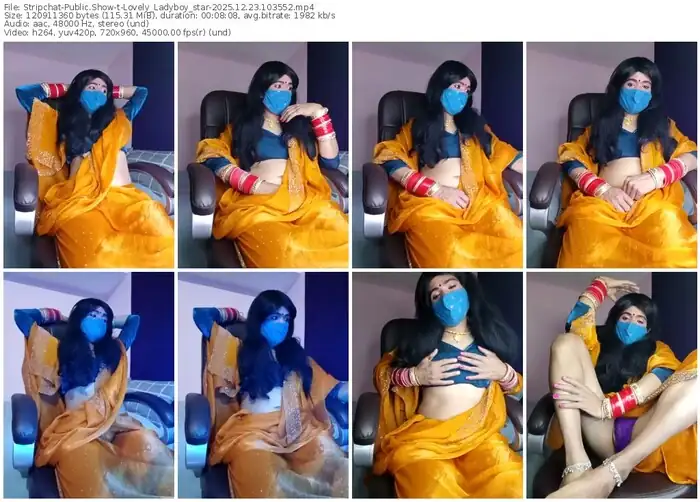 2025/12/23/stripchat-lovely_ladyboy_star-10-35-52