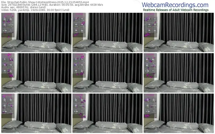 2025/12/23/stripchat-mistressstress-05-46-55