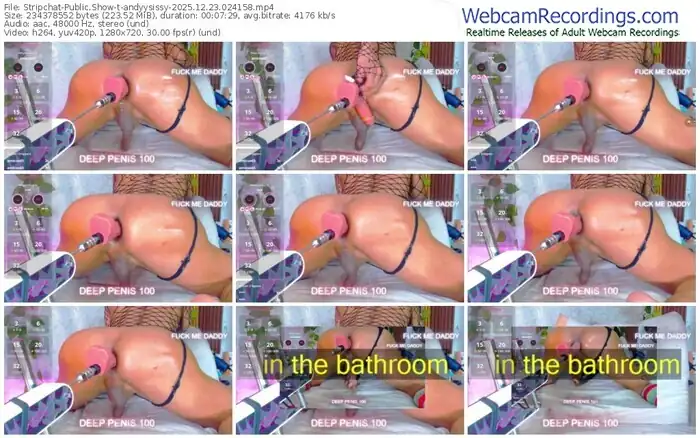 2025/12/23/stripchat-andyysissy-02-41-58