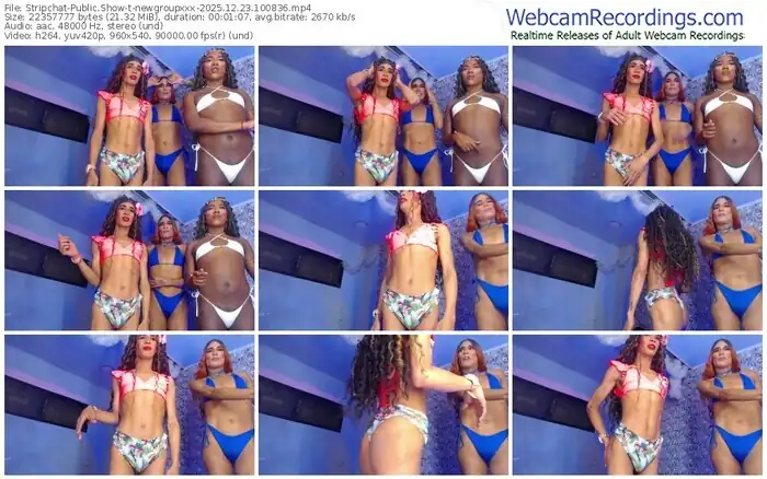 2025/12/23/stripchat-newgroupxxx-10-08-36