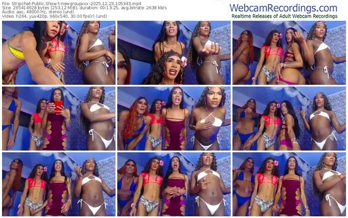 2025/12/23/stripchat-newgroupxxx-10-53-43