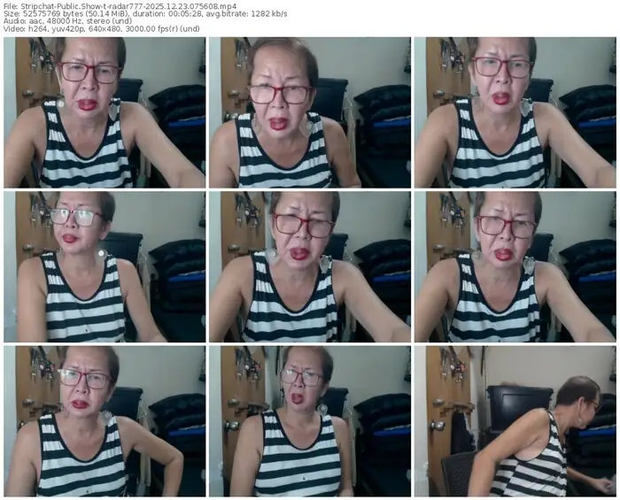 2025/12/23/stripchat-radar777-07-56-08