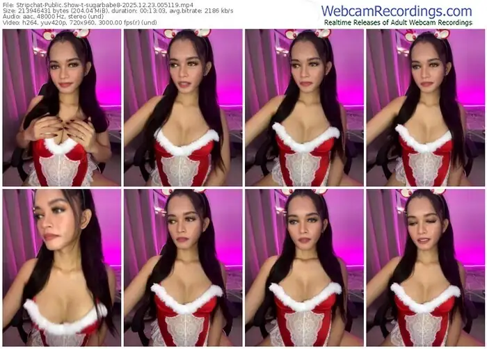 2025/12/23/stripchat-sugarbabe8-00-51-19