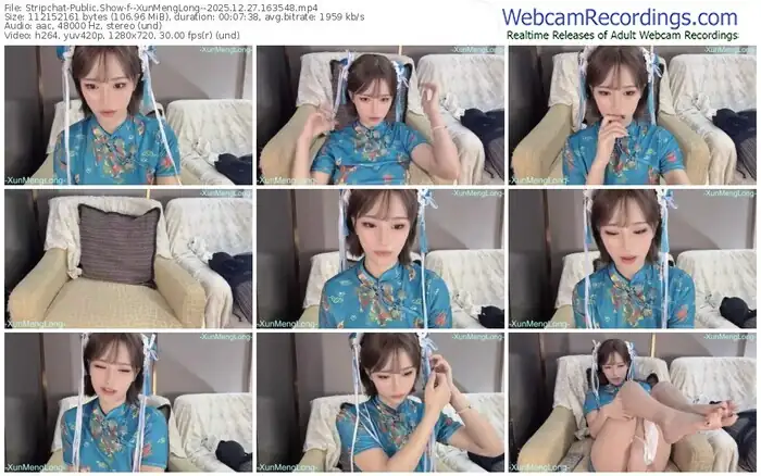 2025/12/27/stripchat--xunmenglong--16-35-48