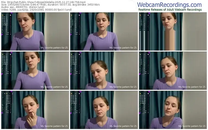 2025/12/27/stripchat-abigailabdalla-18-17-58