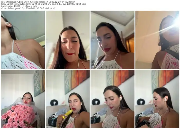 2025/12/27/stripchat-aleksandrarich-04-48-22