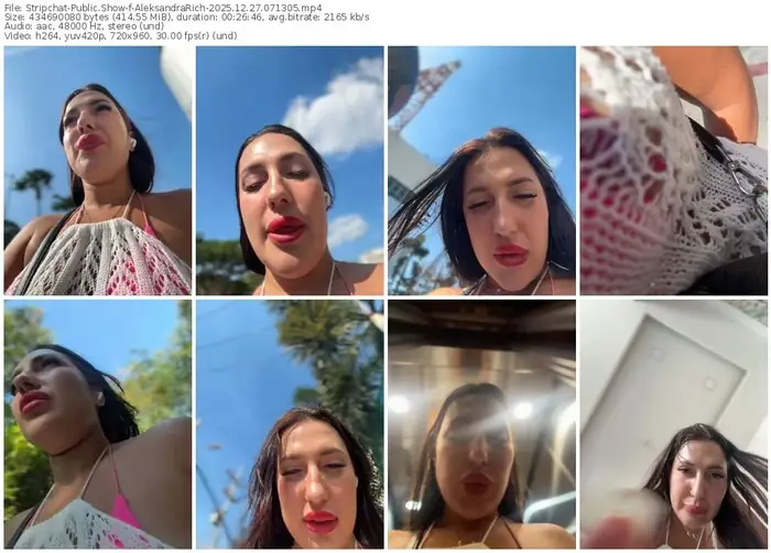 2025/12/27/stripchat-aleksandrarich-07-13-05