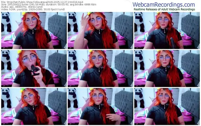 2025/12/27/stripchat-alexatexa2929-23-16-34