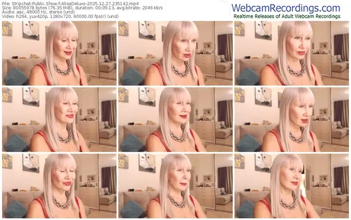2025/12/27/stripchat-alisadeluxe-23-51-42