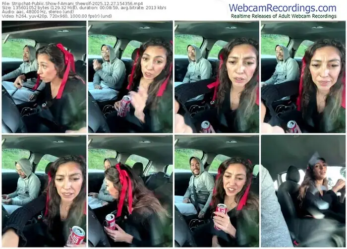 2025/12/27/stripchat-amani_thewolf-15-43-56