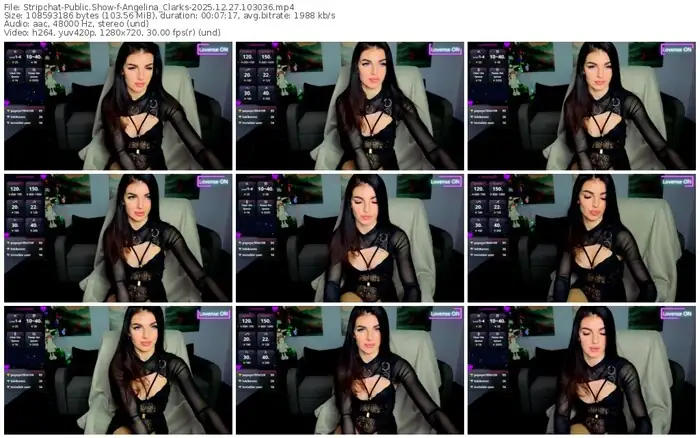 2025/12/27/stripchat-angelina_clarks-10-30-36