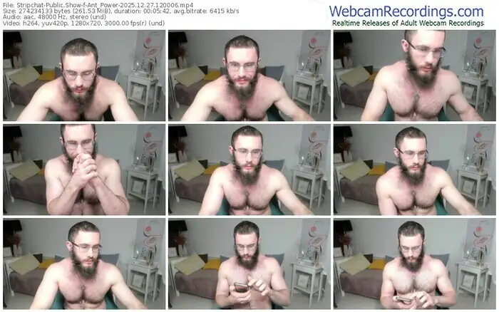 2025/12/27/stripchat-ant_power-12-00-06