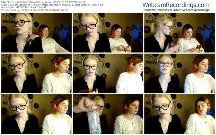 2025/12/27/stripchat-aria__moon-17-29-56