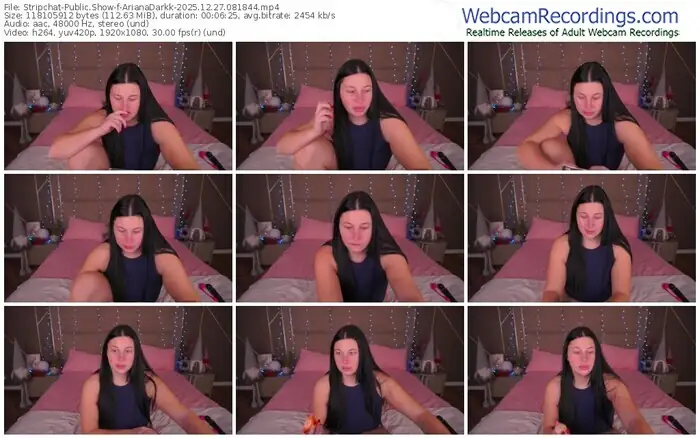 2025/12/27/stripchat-arianadarkk-08-18-44