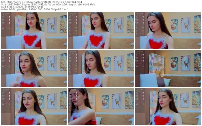 2025/12/27/stripchat-astoriyanight-06-53-44