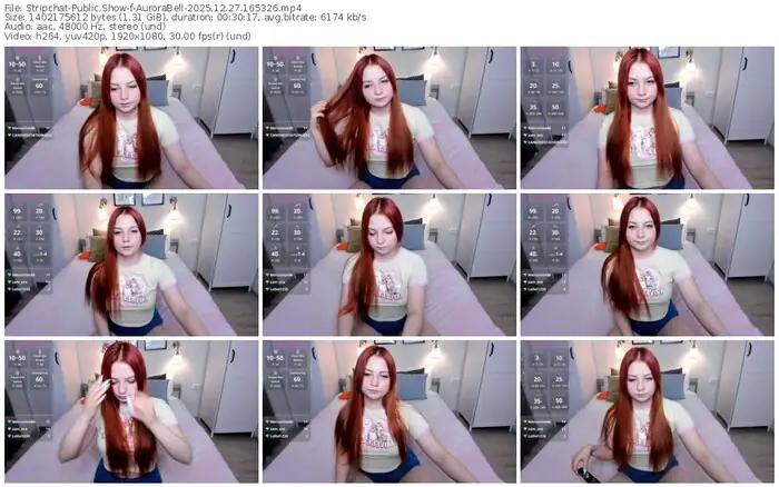 2025/12/27/stripchat-aurorabell-16-53-26