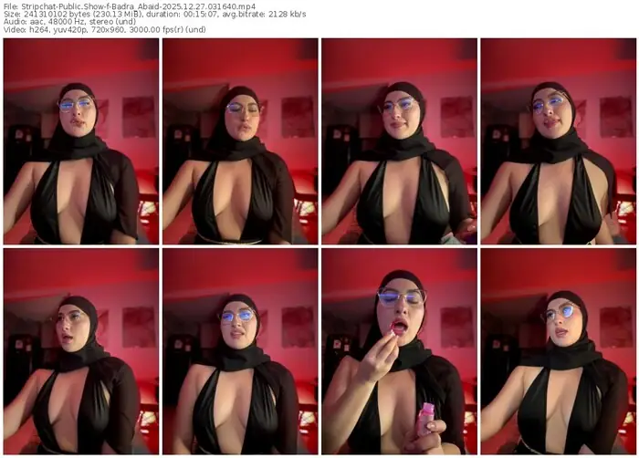 2025/12/27/stripchat-badra_abaid-03-16-40