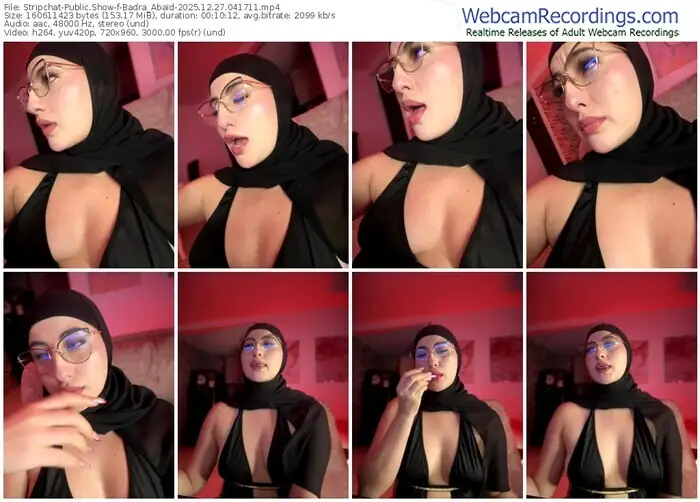 2025/12/27/stripchat-badra_abaid-04-17-11