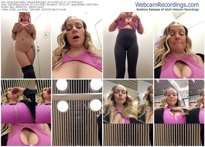 2025/12/27/stripchat-bondgirl_013-17-16-40
