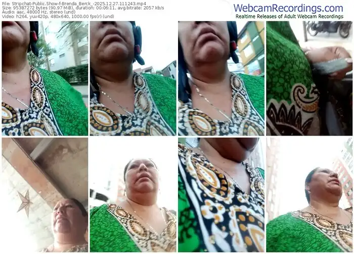 2025/12/27/stripchat-brenda_berck_-11-12-43