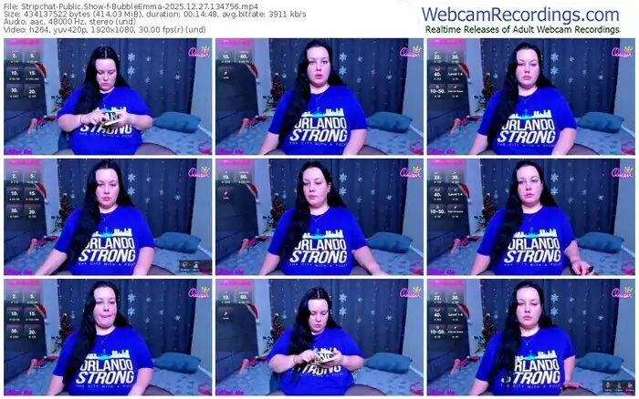 2025/12/27/stripchat-bubbleemma-13-47-56