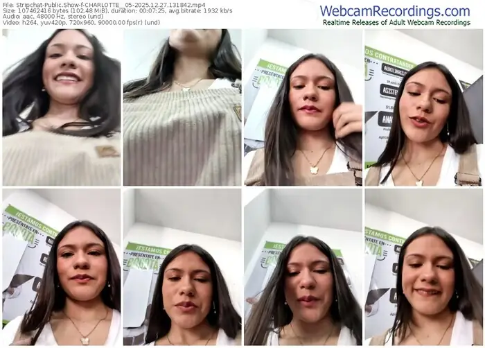 2025/12/27/stripchat-charlotte__05-13-18-42