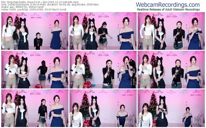 2025/12/27/stripchat-cm---002-04-54-46