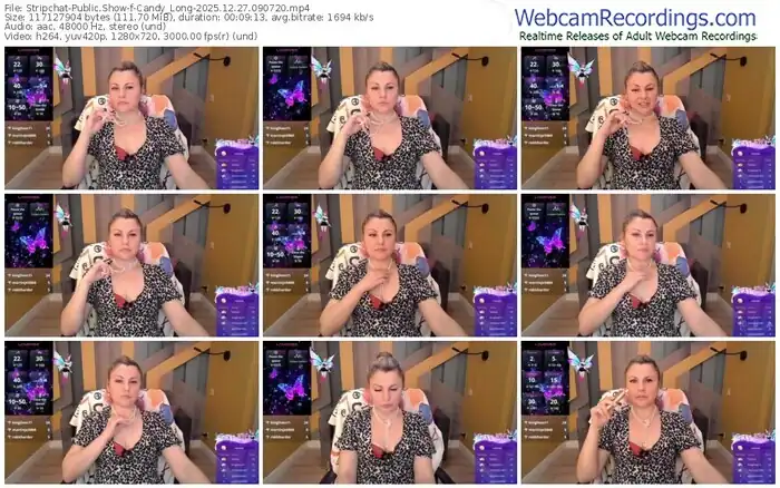 2025/12/27/stripchat-candy_long-09-07-20