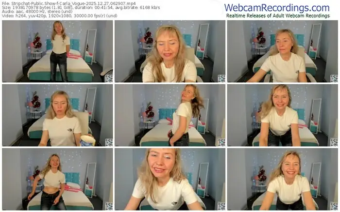 2025/12/27/stripchat-carla_vogue-06-29-07