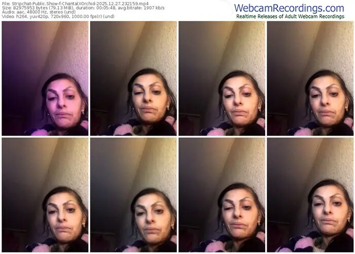 2025/12/27/stripchat-chantalxorchid-23-21-59