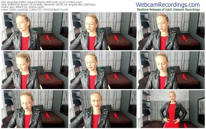 2025/12/27/stripchat-charlot_milf-17-44-01