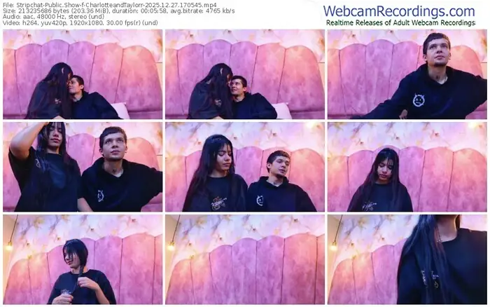 2025/12/27/stripchat-charlotteandtaylorr-17-05-45