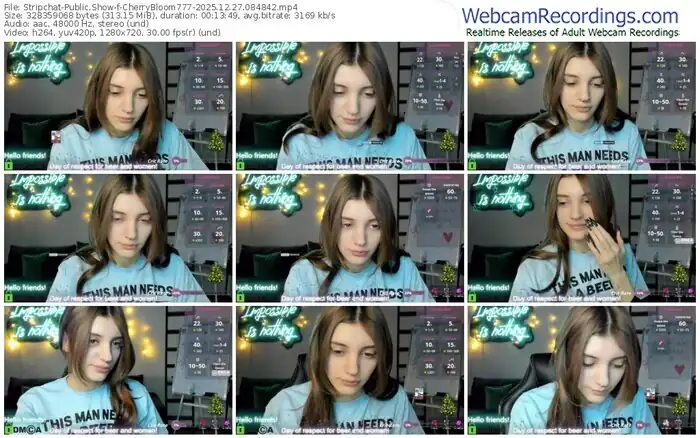 2025/12/27/stripchat-cherrybloom777-08-48-42