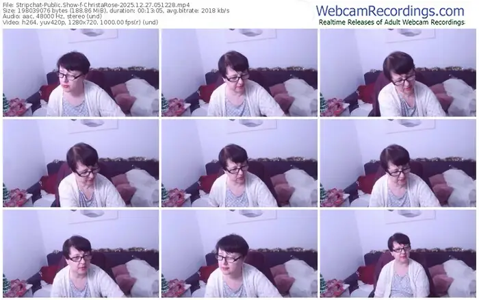 2025/12/27/stripchat-christarose-05-12-28