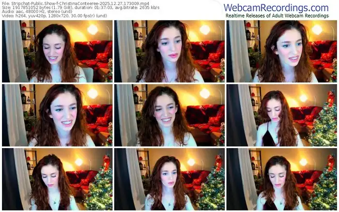 2025/12/27/stripchat-christinaconteeree-17-30-09