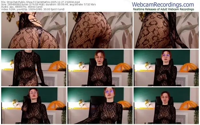 2025/12/27/stripchat-clairemathis-15-28-34