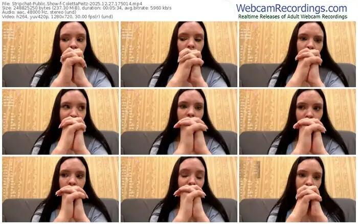 2025/12/27/stripchat-colettapeitz-17-50-14